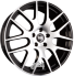 NBU RACE